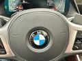 BMW X5 2019 года за 37 300 000 тг. в Караганда – фото 6