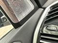 BMW X5 2019 года за 37 300 000 тг. в Караганда – фото 7