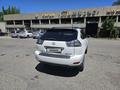 Lexus RX 350 2007 годаfor8 500 000 тг. в Тараз – фото 4