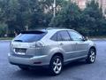 Lexus RX 330 2005 годаfor7 300 000 тг. в Тараз – фото 3