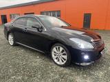 Toyota Crown 2009 годаүшін6 800 000 тг. в Астана – фото 5