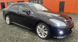 Toyota Crown 2009 годаүшін6 800 000 тг. в Астана – фото 5