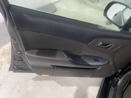 Toyota Crown 2009 года за 6 800 000 тг. в Астана – фото 20