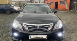 Toyota Crown 2009 годаүшін6 800 000 тг. в Астана – фото 2