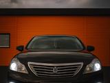 Toyota Crown 2009 годаүшін6 800 000 тг. в Астана