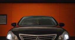 Toyota Crown 2009 годаүшін6 800 000 тг. в Астана