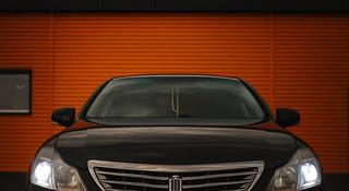 Toyota Crown 2009 года за 6 800 000 тг. в Астана