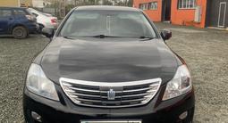 Toyota Crown 2009 годаүшін6 800 000 тг. в Астана – фото 4
