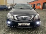 Toyota Crown 2009 годаүшін6 800 000 тг. в Астана – фото 3