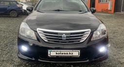 Toyota Crown 2009 годаүшін6 800 000 тг. в Астана – фото 3