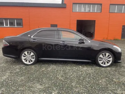 Toyota Crown 2009 года за 6 800 000 тг. в Астана – фото 6