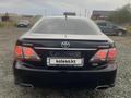 Toyota Crown 2009 года за 8 000 000 тг. в Экибастуз – фото 8