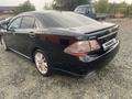 Toyota Crown 2009 года за 8 000 000 тг. в Экибастуз – фото 9