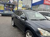 Lexus RX 330 2004 годаfor7 600 000 тг. в Талдыкорган – фото 2