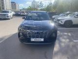 Hyundai Tucson 2023 года за 16 700 000 тг. в Астана