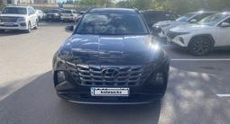 Hyundai Tucson 2023 годаүшін16 700 000 тг. в Астана