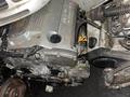 Контрактный двигатель из Японии на Nissan за 355 000 тг. в Алматы – фото 3