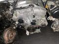 Контрактный двигатель из Японии на Nissan за 355 000 тг. в Алматы – фото 5