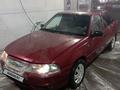 Daewoo Nexia 2012 годаfor1 350 000 тг. в Алматы – фото 3