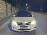 Toyota Venza 2014 годаүшін10 000 000 тг. в Алматы
