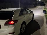 Toyota Venza 2014 годаүшін10 000 000 тг. в Алматы – фото 5