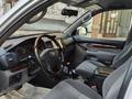 Toyota Land Cruiser Prado 2008 годаүшін11 500 000 тг. в Тараз – фото 3