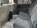 Toyota Land Cruiser Prado 2008 годаүшін11 500 000 тг. в Тараз – фото 4