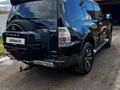 Mitsubishi Pajero 2007 годаүшін8 800 000 тг. в Караганда – фото 2