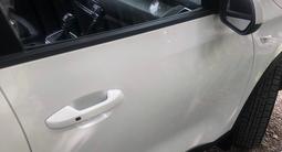 Kia Seltos 2023 годаfor10 000 000 тг. в Кокшетау – фото 4