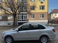 ВАЗ (Lada) Granta 2190 2024 года за 4 850 000 тг. в Уральск – фото 8