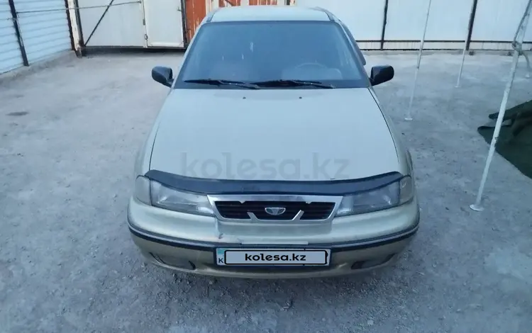 Daewoo Nexia 2008 годаfor1 500 000 тг. в Астана