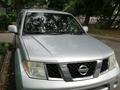 Nissan Pathfinder 2007 годаүшін7 400 000 тг. в Алматы