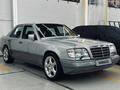 Mercedes-Benz E 280 1995 годаүшін7 200 000 тг. в Усть-Каменогорск