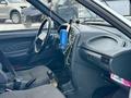 ВАЗ (Lada) 2114 2013 годаүшін1 450 000 тг. в Костанай – фото 7