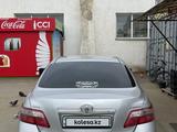 Toyota Camry 2007 годаfor5 500 000 тг. в Щучинск