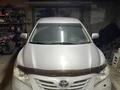 Toyota Camry 2007 годаfor5 500 000 тг. в Щучинск – фото 7