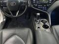 Toyota Camry 2019 года за 17 200 000 тг. в Актобе – фото 10