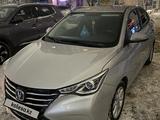 Changan Alsvin 2023 годаfor5 500 000 тг. в Астана