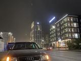 Audi A6 1996 года за 3 300 000 тг. в Шымкент – фото 3