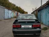 Mazda Capella 1997 года за 900 000 тг. в Павлодар – фото 3