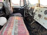 Урал  5557 2003 годаүшін12 000 000 тг. в Актобе – фото 5