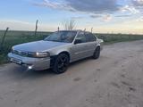 Nissan Maxima 1991 года за 1 300 000 тг. в Шымкент – фото 3