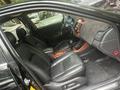 Toyota Camry 2003 годаүшін5 850 000 тг. в Алматы – фото 12