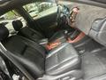 Toyota Camry 2003 годаүшін5 850 000 тг. в Алматы – фото 13