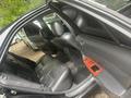Toyota Camry 2003 годаүшін5 850 000 тг. в Алматы – фото 14