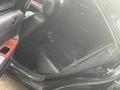 Toyota Camry 2003 годаүшін5 850 000 тг. в Алматы – фото 15