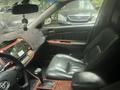Toyota Camry 2003 годаүшін5 850 000 тг. в Алматы – фото 17