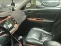 Toyota Camry 2003 годаүшін5 850 000 тг. в Алматы – фото 18