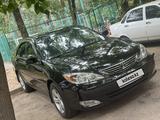 Toyota Camry 2003 года за 5 850 000 тг. в Алматы – фото 4