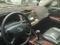 Toyota Camry 2003 годаүшін5 850 000 тг. в Алматы – фото 20